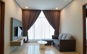 Soho Suites Klcc By Lx Suites 2